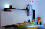 Lago Store photo 2