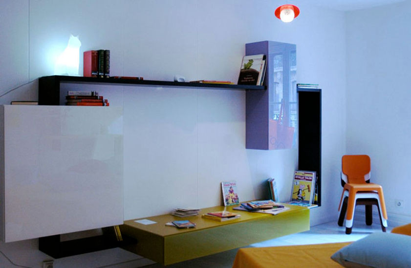 Lago Store - shoppoint-200013-110436.jpg