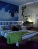 Lago Store photo 3