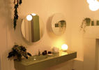 Lago Store photo 4