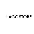 Lago Store