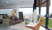 Stylica photo 0