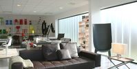 Stylica photo 1