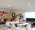 Stylica photo 2