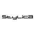 Stylica