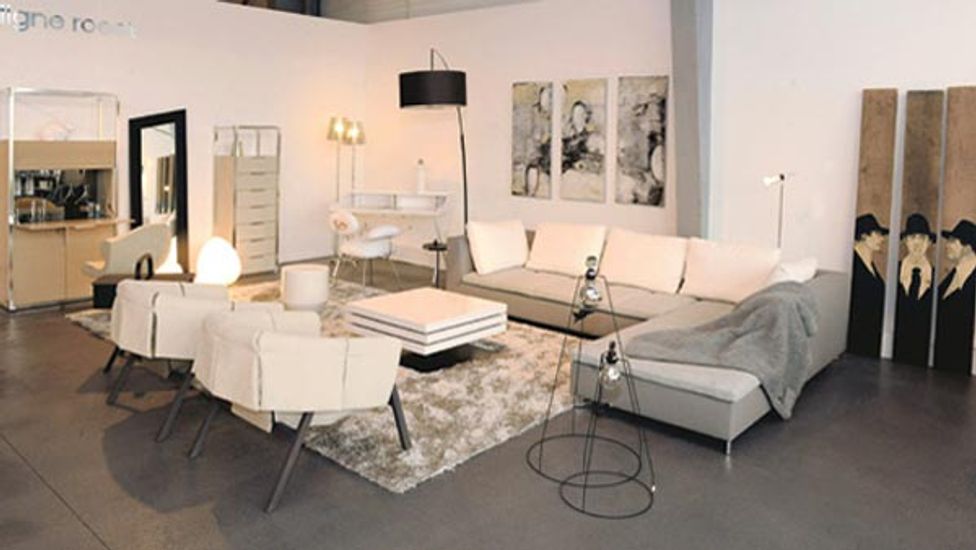 Intemporale - shoppoint-200015-110446.jpg
