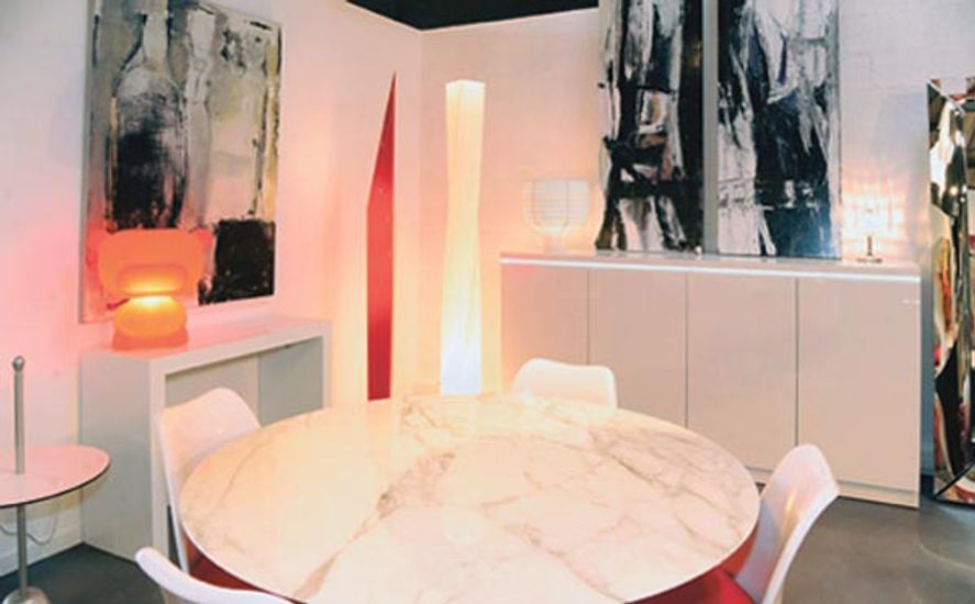 Intemporale - shoppoint-200015-110447.jpg