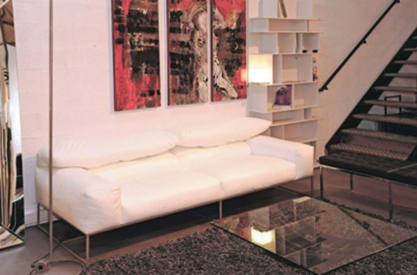 Intemporale - shoppoint-200015-110448.jpg