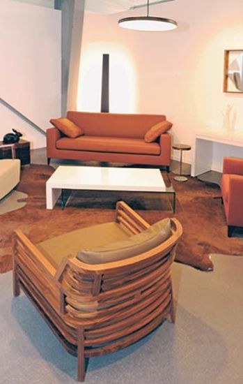 Intemporale - shoppoint-200015-110449.jpg
