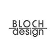 Bloch Design