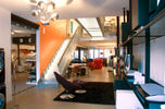 Octant Design photo 0