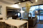 Octant Design photo 4