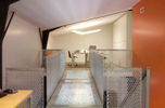 Octant Design photo 5
