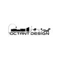 Octant Design