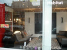 Spiral - Design & Solutions  photo 0
