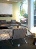 Spiral - Design & Solutions  photo 1