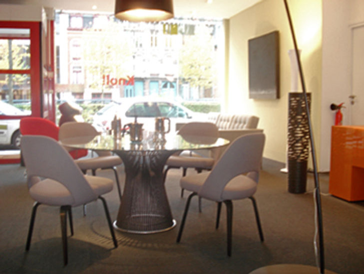 Spiral - Design & Solutions  - shoppoint-200020-110486.jpg