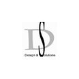 Spiral - Design & Solutions 