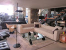 Roma photo 2