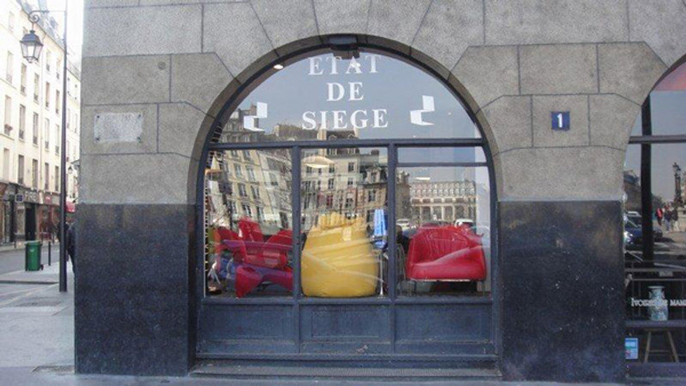 Etat de Siège - shoppoint-200022-110499.jpg