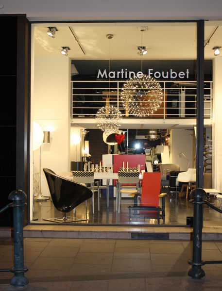 Martine Foubet - shoppoint-200023-110501.jpg