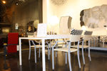 Martine Foubet photo 1