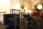 Martine Foubet photo 2