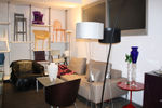 Martine Foubet photo 3