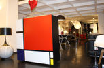 Martine Foubet photo 4