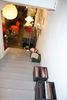 Martine Foubet photo 6