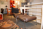 Martine Foubet photo 7