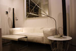 Martine Foubet photo 8