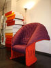Martine Foubet photo 9