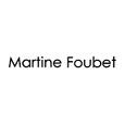 Martine Foubet