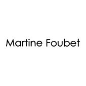 Martine Foubet