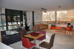 Architectura photo 0
