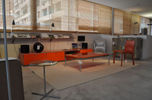Architectura photo 1