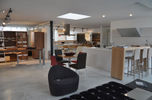 Architectura photo 2