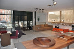 Architectura photo 3