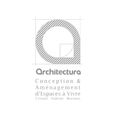 Architectura