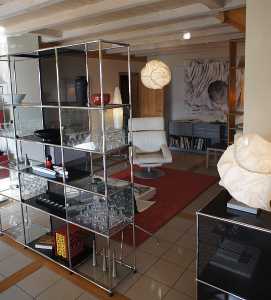 Decoburo Decoburo - shoppoint-200027-110527.jpg