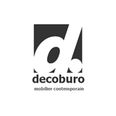 Decoburo
