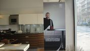 Warendorf photo 6