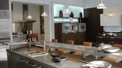 Warendorf photo 7
