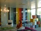 Galerie 3D - Buroxerre photo 0