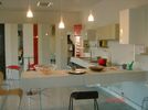 Galerie 3D - Buroxerre photo 2