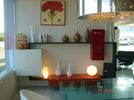 Galerie 3D - Buroxerre photo 4