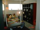 Galerie 3D - Buroxerre photo 7