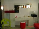 Galerie 3D - Buroxerre photo 8
