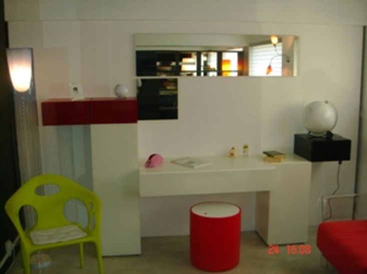 Galerie 3D - Buroxerre - shoppoint-200031-110569.jpg